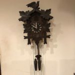 How Much is Your Black Forest Cuckoo Clock Worth? (6 factors to consider)